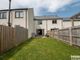 Thumbnail Semi-detached house for sale in Tuckers Meadow, Ashburton