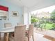 Thumbnail Terraced house for sale in Baden Road, London