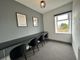 Thumbnail Room to rent in Collinge Street, Padiham, Burnley