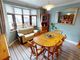 Thumbnail Bungalow for sale in Fetherston Road, Stanford-Le-Hope, Essex