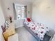 Thumbnail Detached house for sale in Humphrey Lane, Urmston, Manchester
