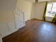 Thumbnail End terrace house to rent in St. Pancras Close, Dinnington