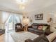 Thumbnail Detached house for sale in Thorpe Road, Longthorpe, Peterborough