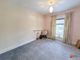 Thumbnail Terraced house for sale in Neath Road, Resolven, Neath, Neath Port Talbot.