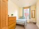 Thumbnail Terraced house for sale in Cowlishaw Road, Sheffield