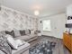 Thumbnail End terrace house for sale in Tradewinds Close, Bodmin, Cornwall