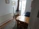 Thumbnail Terraced house to rent in Hendy Street, Roath, Cardiff