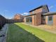 Thumbnail Detached house for sale in Stansted Close, Sunderland, Tyne And Wear