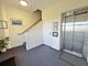 Thumbnail Flat for sale in Eaton Court, Palace Road, Douglas, Isle Of Man