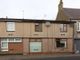 Thumbnail Terraced house for sale in Main Street, Kinglassie, Lochgelly