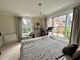 Thumbnail Link-detached house for sale in High Street, Collingtree
