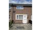 Thumbnail Terraced house to rent in Katherine Walk, Liverpool