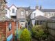 Thumbnail Terraced house for sale in Salop Street, Penarth