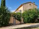 Thumbnail Farmhouse for sale in Mazan, Provence-Alpes-Cote D'azur, 84380, France
