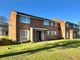 Thumbnail Maisonette for sale in Clavell Close, Rainham, Gillingham