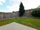 Thumbnail End terrace house for sale in Whitelands, Cotgrave, Nottingham