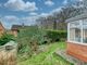 Thumbnail Bungalow for sale in Towbury Close, Oakenshaw South, Redditch