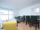 Thumbnail Flat to rent in Beacon Point, 12 Dowell Street, Greenwich