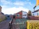 Thumbnail Bungalow for sale in Braunstone Lane East, Leicester