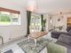 Thumbnail Semi-detached house for sale in Station Road, Gomshall, Guildford