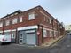 Thumbnail Office to let in Unit 9, Philip House, Honiton Road, Exeter, Devon