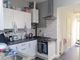 Thumbnail Terraced house to rent in Tiverton Road, Selly Oak, Birmingham