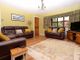 Thumbnail Detached house for sale in Chelsea Close, Gillow Heath, Biddulph