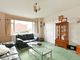 Thumbnail Semi-detached house for sale in Highfields Road, Dronfield, Derbyshire