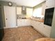 Thumbnail Detached bungalow for sale in Vicarage Road, Pitstone, Bucks