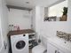 Thumbnail Terraced house for sale in Long Drive, Gosport, Hampshire