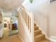 Thumbnail Detached house for sale in The Ridge, Little Baddow, Chelmsford