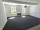 Thumbnail Town house to rent in South Brink, Wisbech