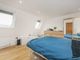 Thumbnail Property for sale in Thornbury Road, London