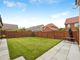 Thumbnail Detached house for sale in Welham Close, Haughley, Stowmarket