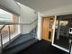 Thumbnail Office for sale in 31 Lonmay Place, Panorama Business Park, Glasgow