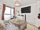 Thumbnail Flat for sale in Newson House, Brixton, London