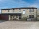 Thumbnail Detached house for sale in White Wells Gardens, Scholes, Holmfirth