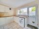 Thumbnail Detached house for sale in Orchard End, Great Bookham, Bookham, Leatherhead