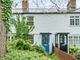 Thumbnail Terraced house for sale in Summertown, Oxfordshire