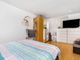 Thumbnail Property for sale in Streamline Mews, East Dulwich, London