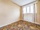 Thumbnail Semi-detached house for sale in Alverstone Road, Wembley