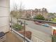 Thumbnail Flat to rent in Chartfield Avenue, London