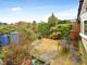 Thumbnail Semi-detached bungalow for sale in Hawthornden Gardens, Uttoxeter