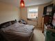 Thumbnail Flat to rent in Apartment 5, 16 St Georges Lane North