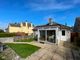 Thumbnail Bungalow for sale in Newton Road, Swanage