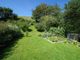 Thumbnail Detached house for sale in Hazel Avenue, Braunton