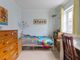Thumbnail Terraced house for sale in River Close, Guildford