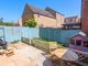 Thumbnail Semi-detached house for sale in Zander Road, Calne