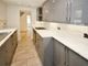 Thumbnail Terraced house for sale in Neal Street, Watford, Hertfordshire