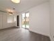 Thumbnail Flat for sale in Finchley Road, London